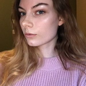 Meet your Posher, Mariah